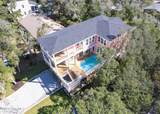 114 75th Street - Photo 4