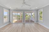 114 75th Street - Photo 40