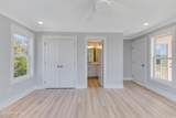 114 75th Street - Photo 41