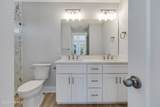 114 75th Street - Photo 42