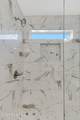 114 75th Street - Photo 43