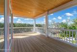 114 75th Street - Photo 44