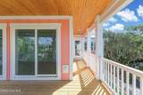114 75th Street - Photo 45