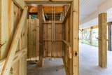 114 75th Street - Photo 46