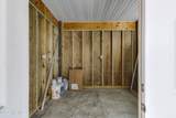 114 75th Street - Photo 47