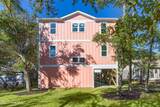 114 75th Street - Photo 48