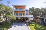 114 75th Street - Photo 49