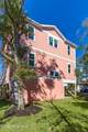 114 75th Street - Photo 50