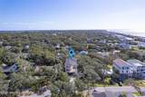 114 75th Street - Photo 51