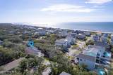 114 75th Street - Photo 52