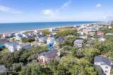 114 75th Street - Photo 53