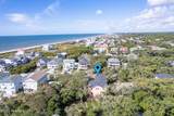 114 75th Street - Photo 54