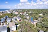 114 75th Street - Photo 55