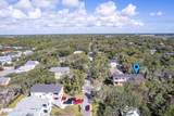 114 75th Street - Photo 56
