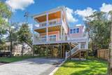114 75th Street - Photo 6