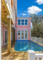 114 75th Street - Photo 60