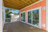 114 75th Street - Photo 7