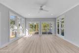 114 75th Street - Photo 8