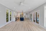 114 75th Street - Photo 9