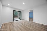 3659 Saint Johns Court - Photo 10