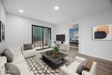 3659 Saint Johns Court - Photo 11