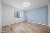 3659 Saint Johns Court - Photo 12