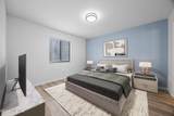 3659 Saint Johns Court - Photo 13