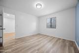 3659 Saint Johns Court - Photo 14