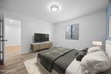 3659 Saint Johns Court - Photo 15