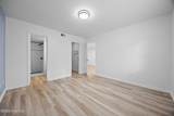 3659 Saint Johns Court - Photo 16