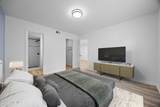 3659 Saint Johns Court - Photo 17