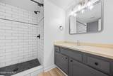 3659 Saint Johns Court - Photo 18