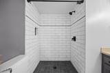 3659 Saint Johns Court - Photo 19