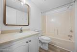 3659 Saint Johns Court - Photo 21