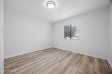 3659 Saint Johns Court - Photo 22