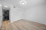 3659 Saint Johns Court - Photo 23