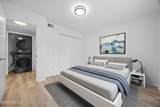 3659 Saint Johns Court - Photo 24
