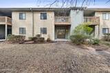 3659 Saint Johns Court - Photo 25