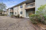 3659 Saint Johns Court - Photo 26