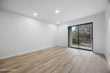 3659 Saint Johns Court - Photo 8