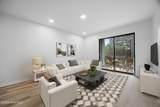 3659 Saint Johns Court - Photo 9