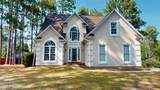 264 Juniper Creek Boulevard - Photo 1