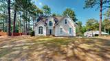 264 Juniper Creek Boulevard - Photo 2