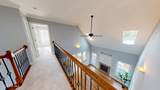 264 Juniper Creek Boulevard - Photo 29