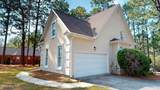 264 Juniper Creek Boulevard - Photo 3