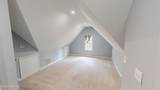 264 Juniper Creek Boulevard - Photo 30