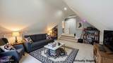 264 Juniper Creek Boulevard - Photo 31