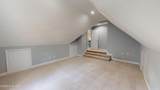 264 Juniper Creek Boulevard - Photo 32