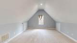 264 Juniper Creek Boulevard - Photo 33
