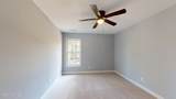 264 Juniper Creek Boulevard - Photo 34